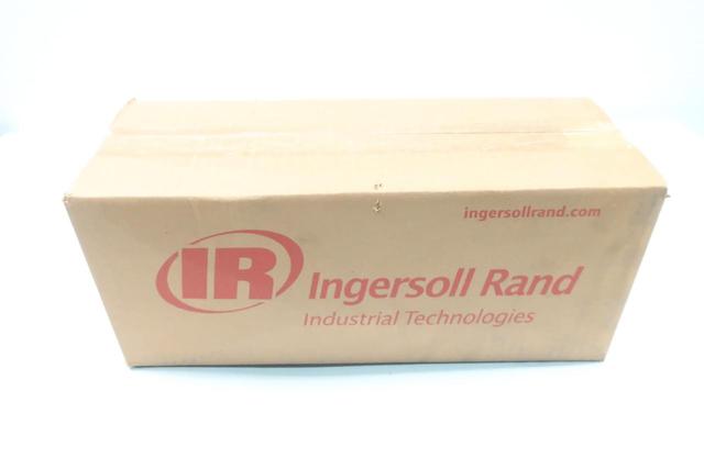 INGERSOLL RAND 92857 IRON MANIFOLD