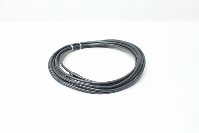 MURR ELEKTRONIK 7000-08081-6100500 CABLE 5M 60V-AC/DC