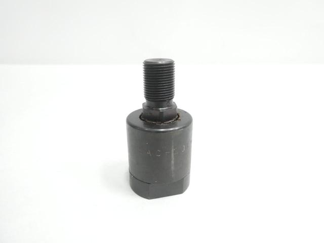 E&E EAC-200-M SELF ALIGNING COUPLER