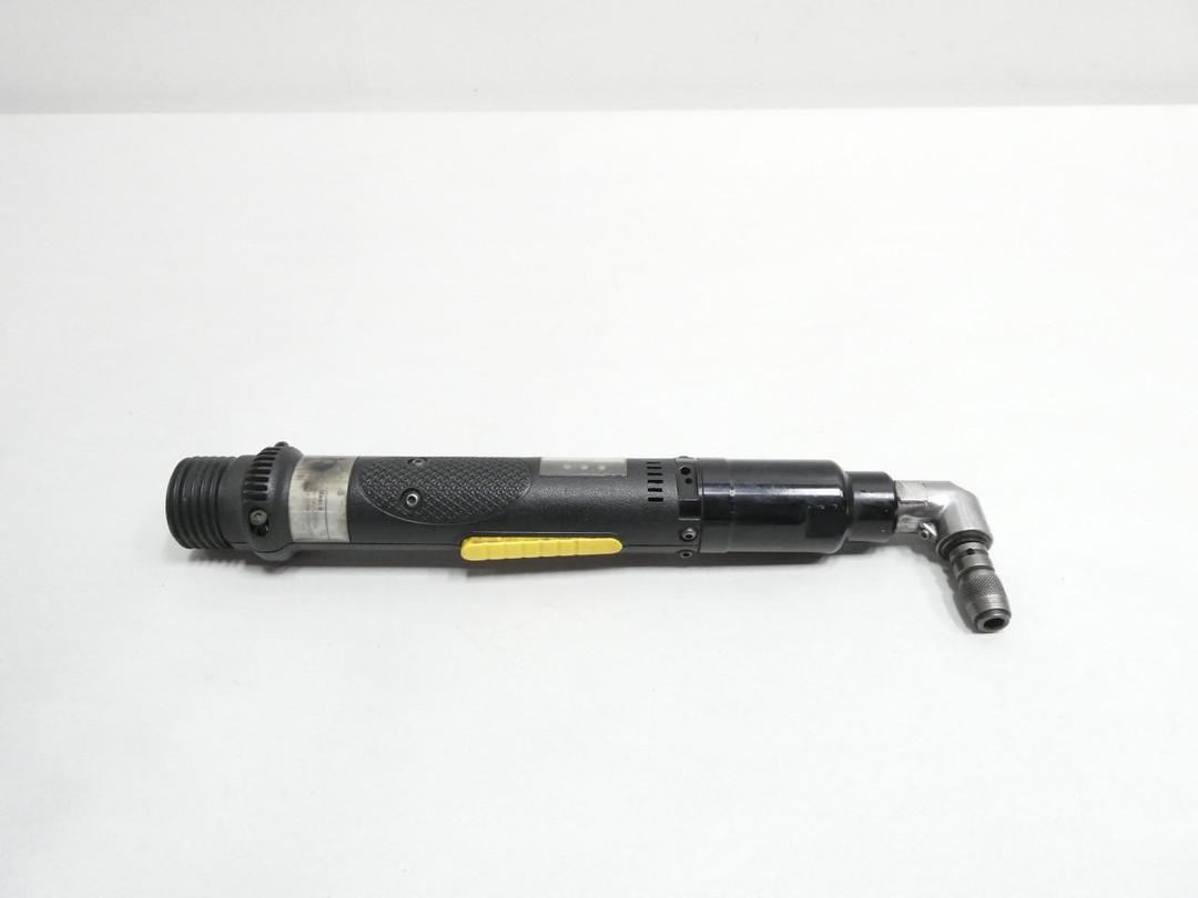 STANLEY E12LA13-6 NUTRUNNER