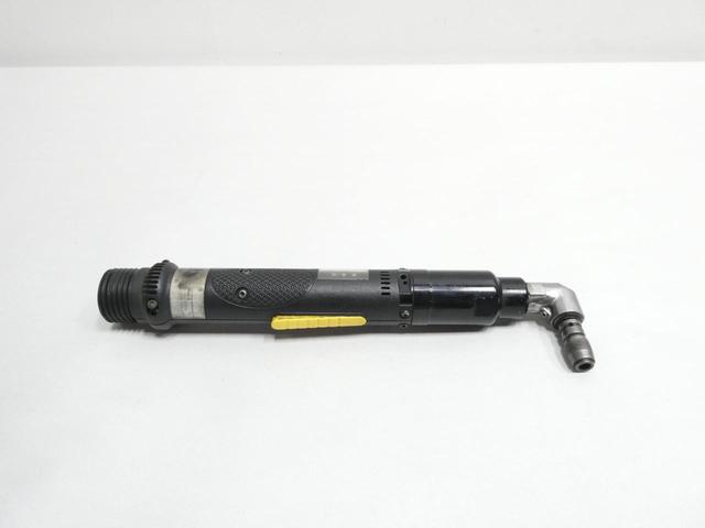 STANLEY E12LA13-6 NUTRUNNER
