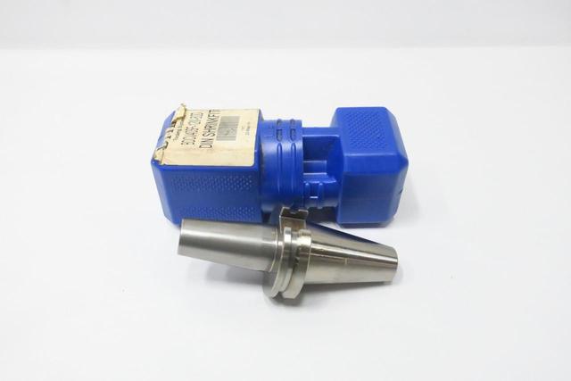 BRINEY BDCV40SF-12M-80D DIN SHRINKFIT TOOL HOLDER