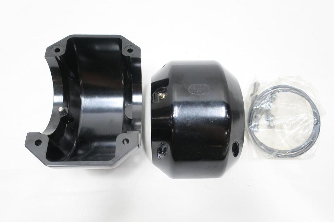 RENOLD 616608 CHAIN COUPLING COVER