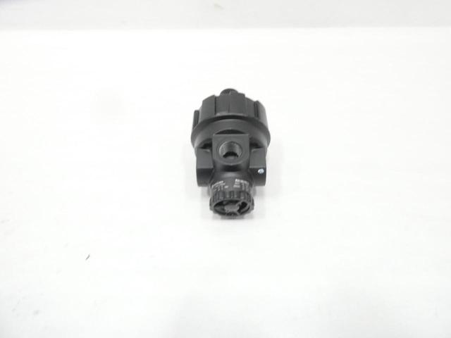 NORGREN 1073923 PRESSURE REGULATOR 3/8IN