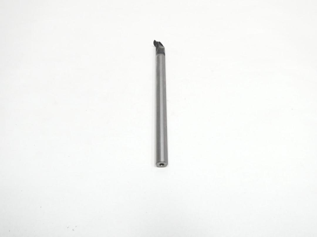 KYOCERA E12Q-SVUCR08-18A THC14230 TOOL HOLDER