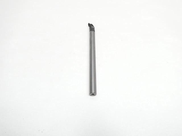 KYOCERA E12Q-SVUCR08-18A THC14230 TOOL HOLDER