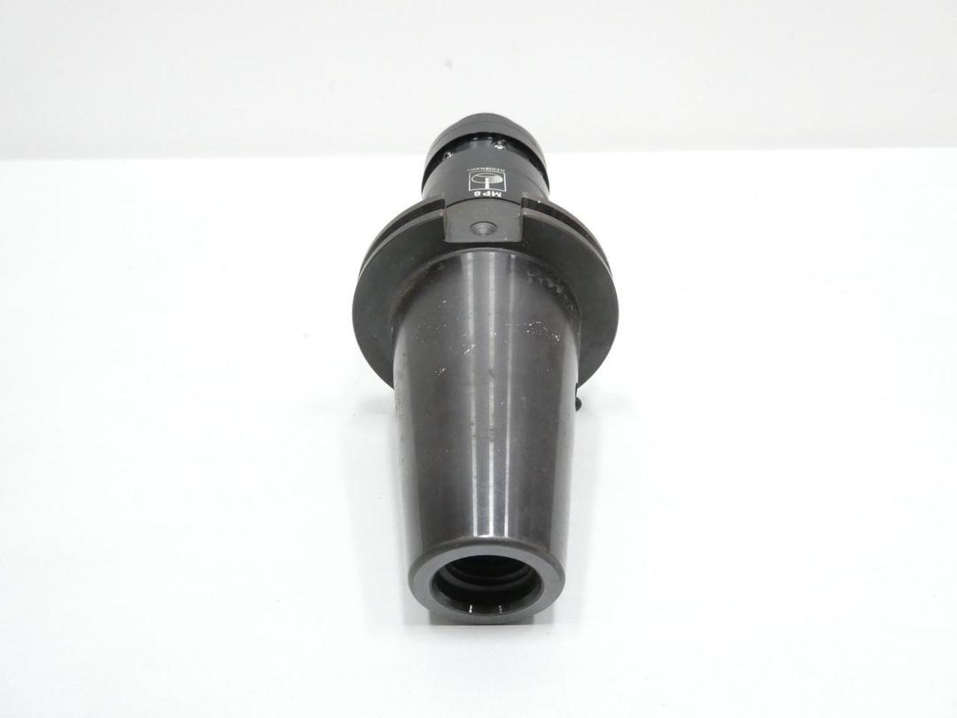 RENISHAW MP8 CAT 50 PROBE