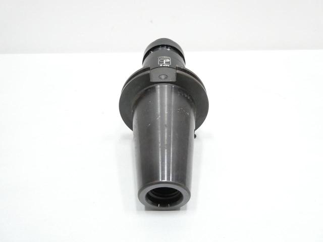 RENISHAW MP8 CAT 50 PROBE