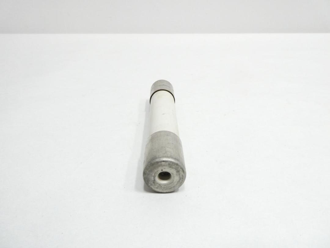 ENGLISH ELECTRIC VTF CARTRIDGE FUSE 3A AMP 6.6KV-AC
