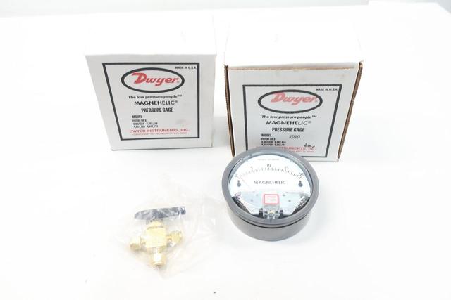 ABB 258432A1 MP143-982 COMBUSTION CONTROL SYSTEM MAINTENANCE KIT