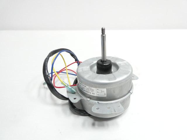 OH SUNG 4681AR1392R MOTOR 0.485A 2UF 220V-AC