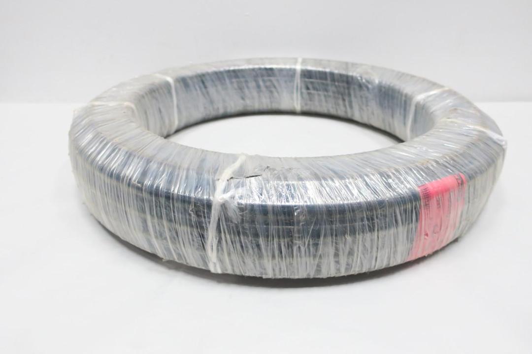 KOPEX LT-H FLH0530 LIQUID TIGHT CONDUIT 3/4IN 30M