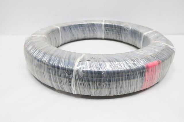 KOPEX LT-H FLH0530 LIQUID TIGHT CONDUIT 3/4IN 30M