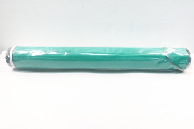 PNEUMATIC PRODUCTS HEF1200AF PNEUMATIC FILTER ELEMENT