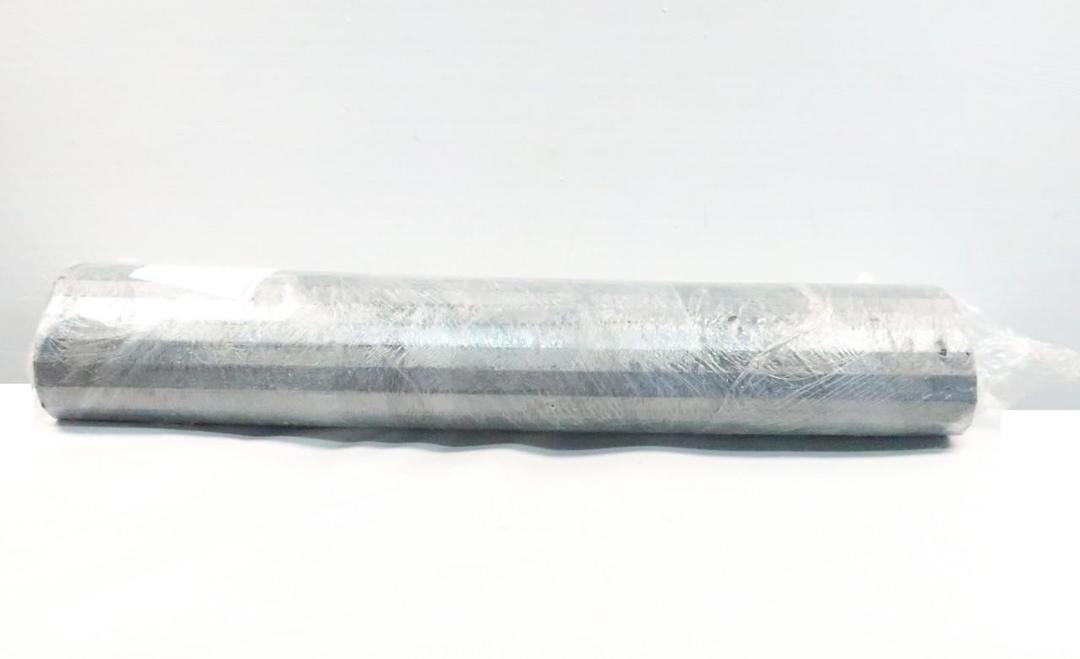 SYSTEM PLAST LFG2250FT-PT-M1020 CONVEYOR CHAIN 5FT 1IN 1020MM