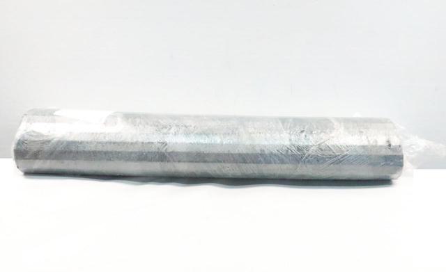 SYSTEM PLAST LFG2250FT-PT-M1020 CONVEYOR CHAIN 5FT 1IN 1020MM