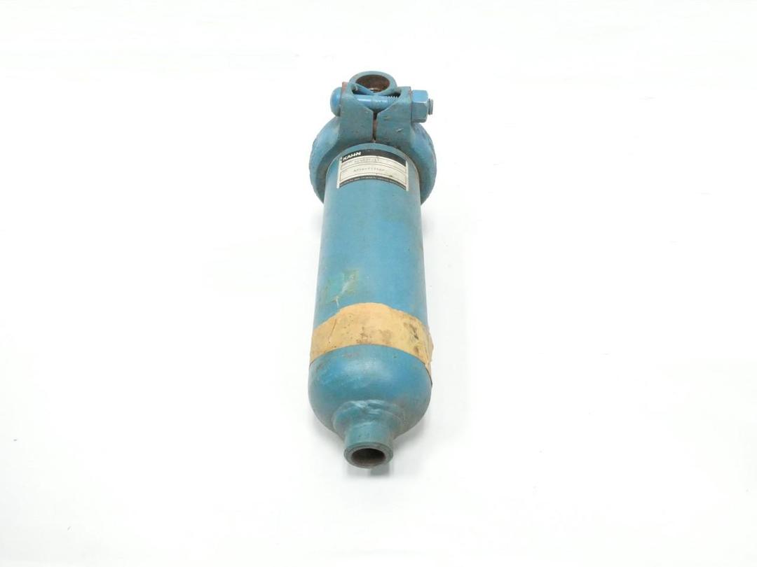 KAHN KC4871-31 PNEUMATIC FILTER 1IN