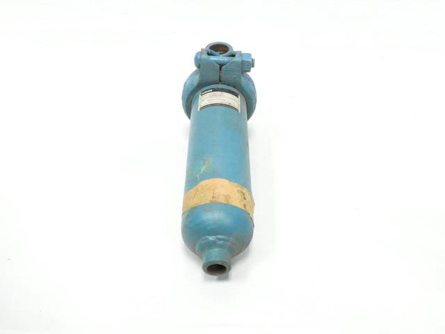 KAHN KC4871-31 PNEUMATIC FILTER 1IN