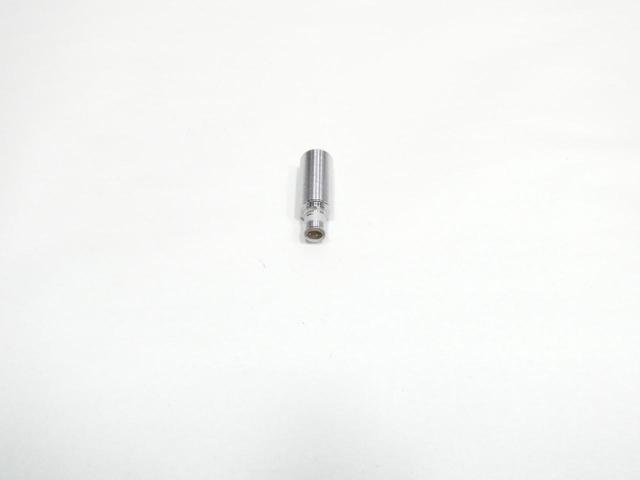 TURCK BI 5-M16-AD4X-H1141 PROXIMITY SENSOR