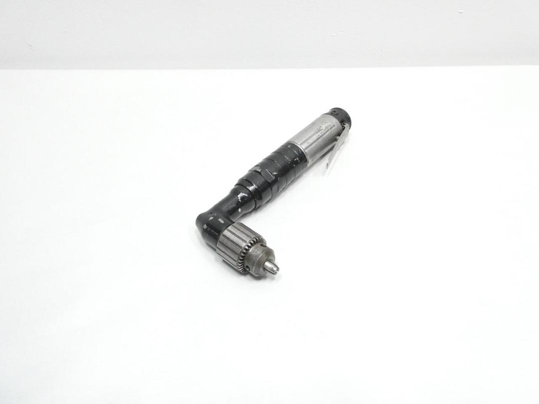 INGERSOLL RAND 7LM3A43 RIGHT ANGLE AIR DRILL 900RPM