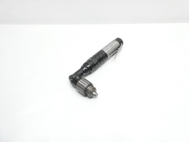 INGERSOLL RAND 7LM3A43 RIGHT ANGLE AIR DRILL 900RPM