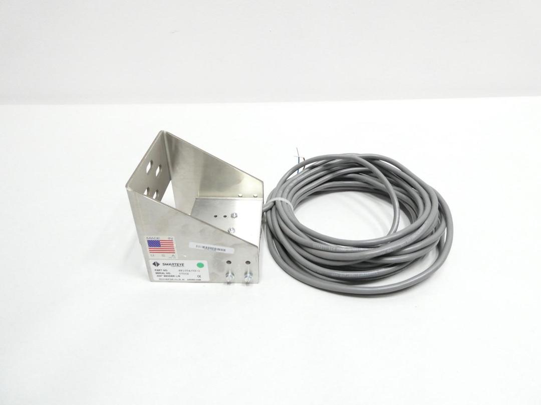 SMARTEYE SP1054/02-1 1/2IN SENDER L/R