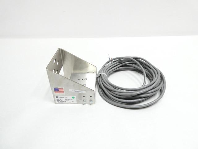 SMARTEYE SP1054/02-1 1/2IN SENDER L/R