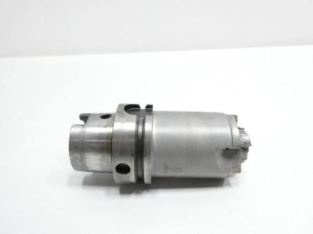 KENNAMETAL 60954588 MILLING CUTTER