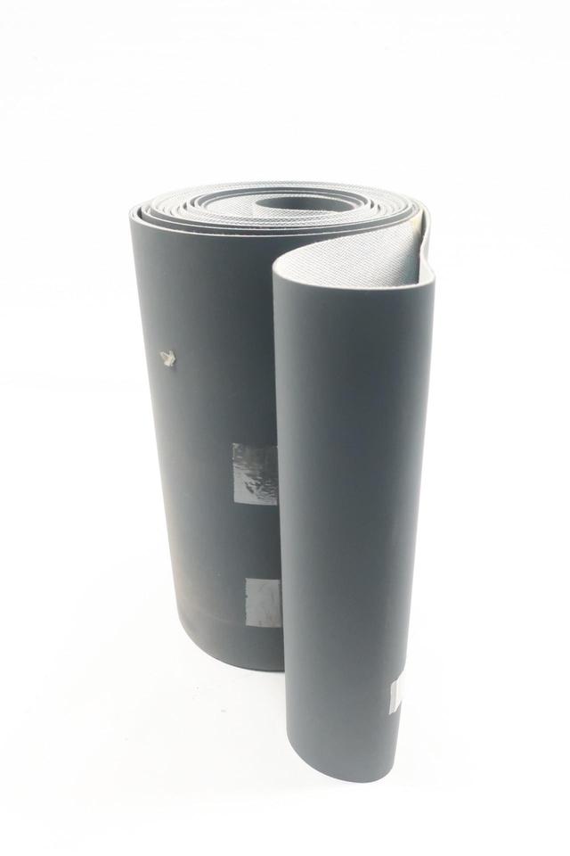 HABASIT 8108689479-1 CONVEYOR BELT 17-1/2FT 13-13/16IN