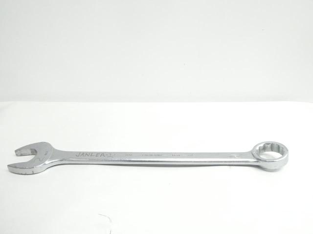 FAIRMOUNT 1190 COMBINATION WRENCH 2IN