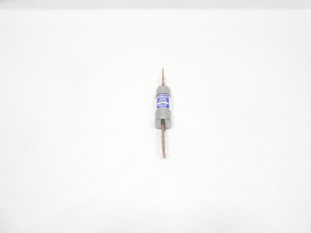 EDISON ECSR90 TIME-DELAY BLADE FUSE RK5 90A AMP 600V-AC