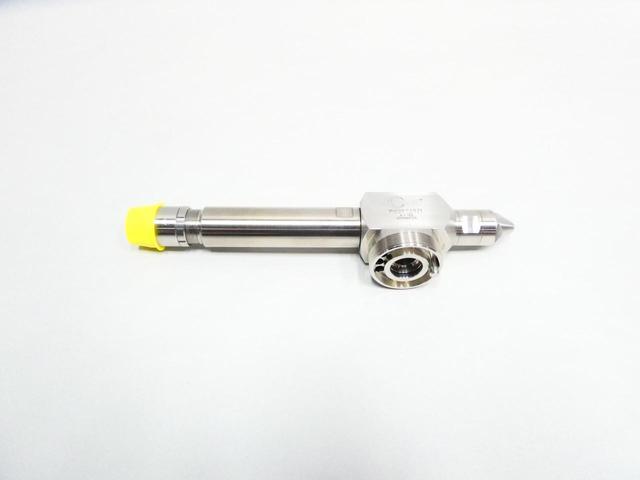 GLATT 0/4 7-1 S 73 AIR ATOMIZING SPRAY NOZZLE