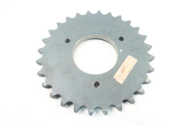 SUBAKI RS100-28 ROLLER CHAIN SPROCKET 28T