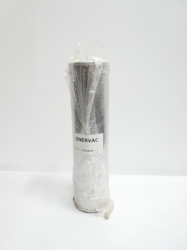 ENERVAC EP-518-5W HYDRAULIC FILTER ELEMENT