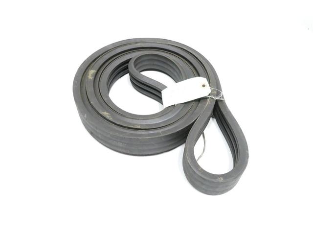 MBL 5V-2/20 MAXSTAR WEDGE 3 BAND V-BELT