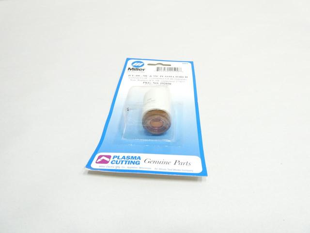 MILLER 192050 PLASMA RETAINING CUP