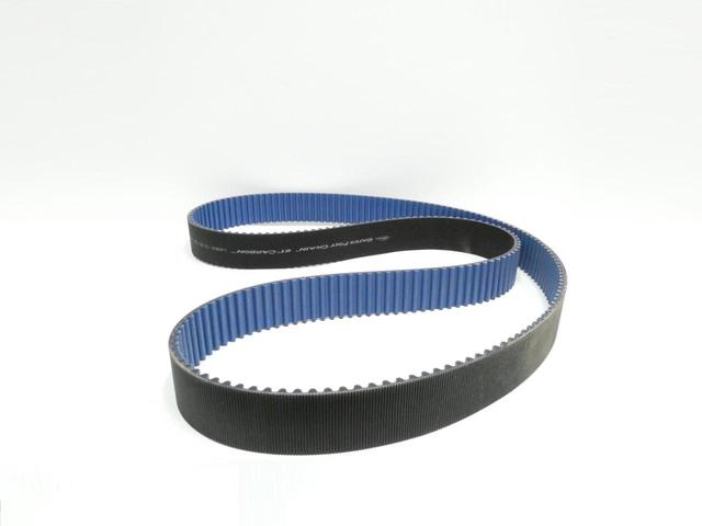 GATES 14MGT-3136-68 POLYCHAIN GT CARBON TIMING BELT 3136M 14MM 68MM