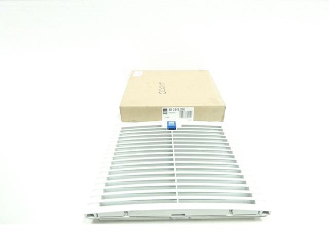RITTAL SK 3243.200 OUTLET FILTER