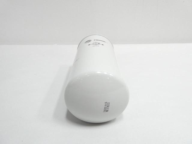 TRANE X09150103020 LUBE OIL FILTER