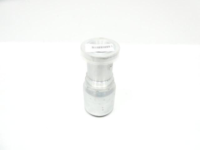 PARKER 16A773232 HYDRAULIC HOSE FITTING