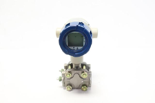 HONEYWELL STD130-E1H-00000-1C,S2,HC,SB,SM,WP+XXXX PRESSURE TRANSMITTER