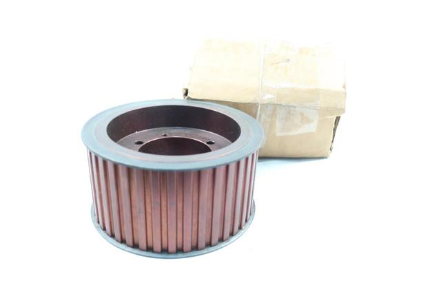 BROWNING 40H300SK TIMING PULLEY