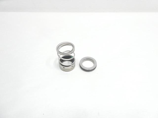 JOHN CRANE 1-30203 MECHANICAL SEAL