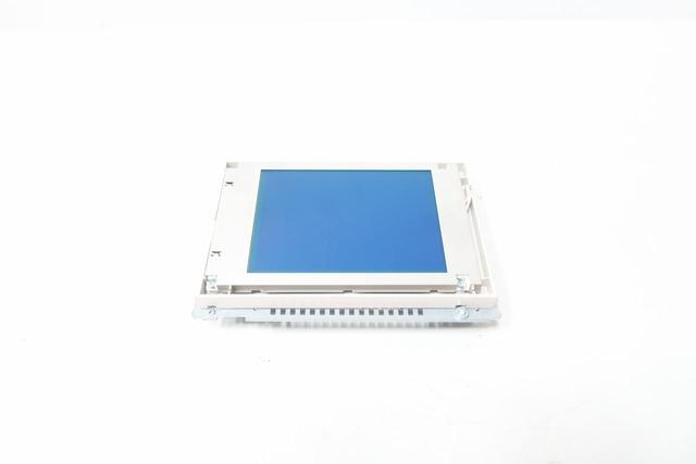 SIEMENS 6AV6 642-0AA11-0AX1 6AV6642 OPERATOR INTERFACE PANEL