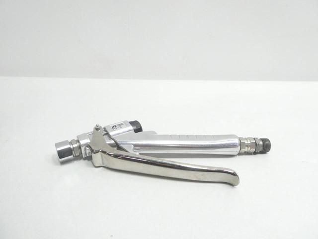 ANEST IWATA FG-6 FLOW GUN 3/8 NPS 25MPA