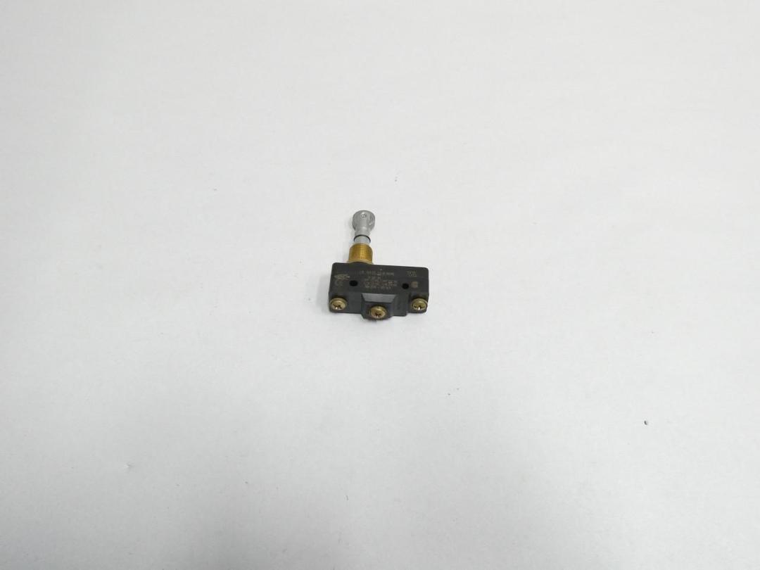 HONEYWELL BZ-2RN784 LIMIT SWITCH 125/250/480V-AC