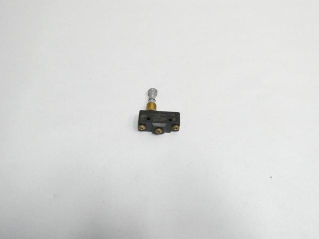 HONEYWELL BZ-2RN784 LIMIT SWITCH 125/250/480V-AC