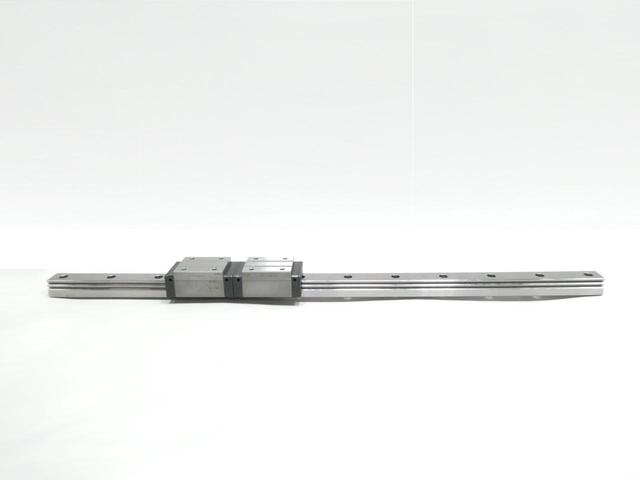 NSK LY350920AN2-05P5Z3 07-001KL LINEAR GUIDE