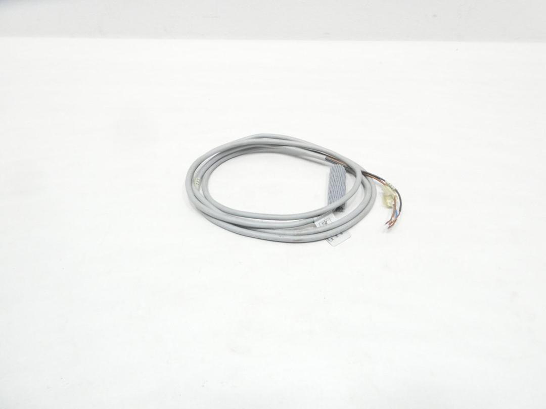 NORGREN QM/34/5 REED SWITCH