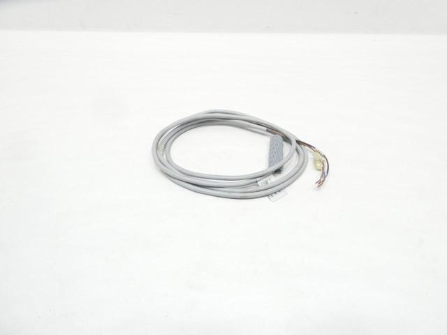 NORGREN QM/34/5 REED SWITCH